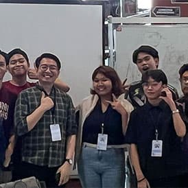 Alliance for Teachers