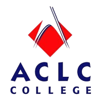 Campus logo 1