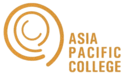Campus logo 11