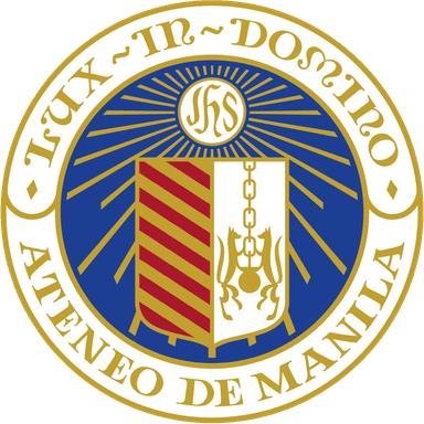 Campus logo 13