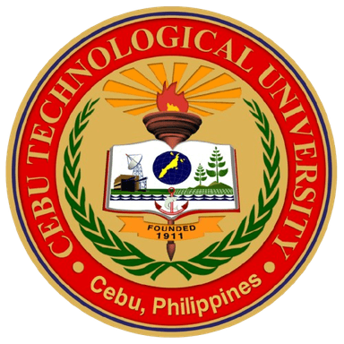Campus logo 17