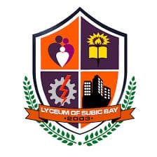 Campus logo 4