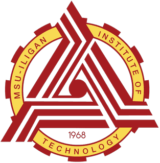 Campus logo 9